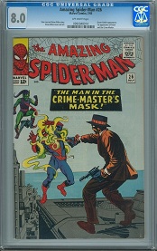 ASM 26