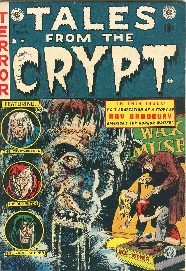 Crypt 34