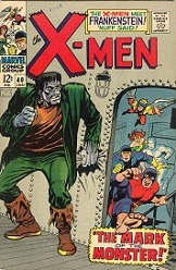 ASM 26