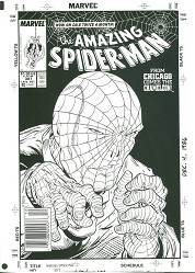 ASM 307 proof